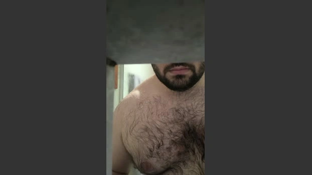 Viny286 21-07-2026 Male Cap fuck big kink spanking