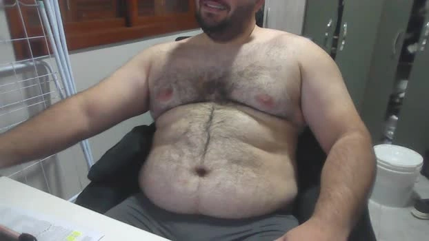 Viny286 21-07-2026 Male Cap nasty gay show Webcam