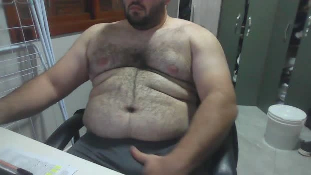 Viny286 21-07-2026 Male Cap strip juicy Gay Ass