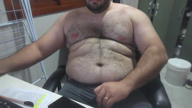 Viny286 21-07-2026 Male Cap ass cute sex jerkoff