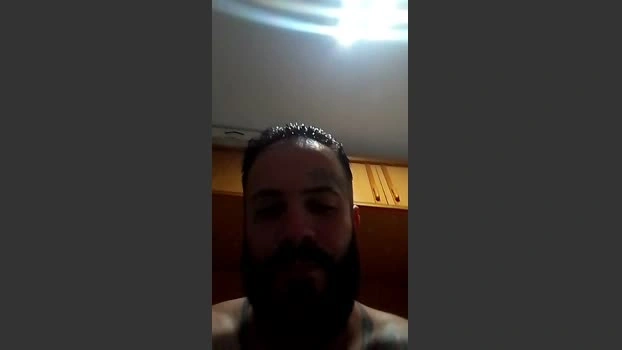 Wiilliii 21-07-2026 Male Cap moan bigdick cute sex