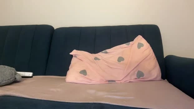 _Sasha_Love 21-07-2026 Male Cap ass love fuckher Topless