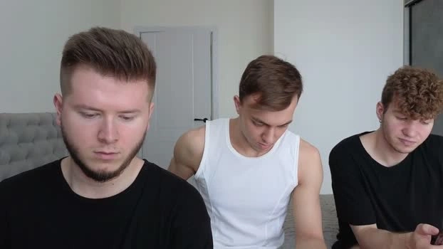 alexxx_d 21-07-2026 Male Cap lick natural love XXX