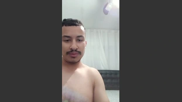 alissjack95 21-07-2026 Male Cap ass sex hard analsex