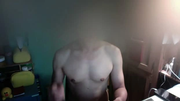 ann3007 20-07-2026 Male Cap jerkoff fingers Download Pretty
