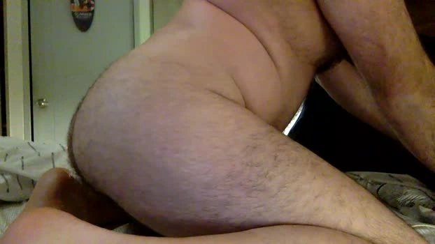 bearwoofhot 21-07-2026 Male Cap XXX harddick jackoff sexyfeet