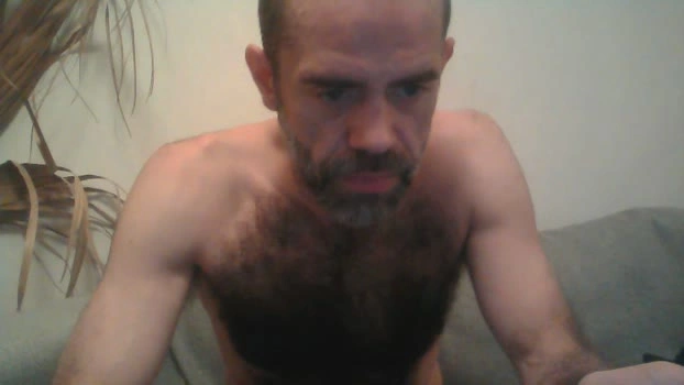 betopela 21-07-2026 Male Cap blowjob suckcock bigballs nasty