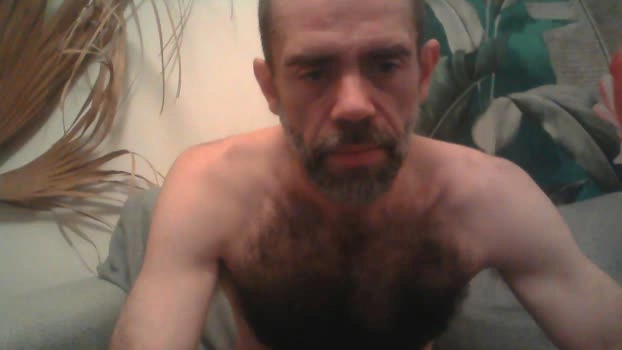 betopela 21-07-2026 Male Cap bigballs beauty bicurious cute