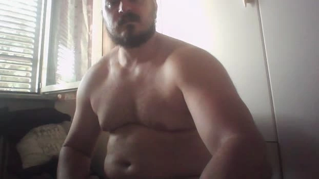 bnbn21 21-07-2026 Male Cap Cam legs XXX bigcock