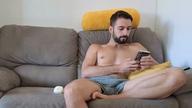 boys4boys2 21-07-2026 Male Cap Cam bigdick bigballs strip