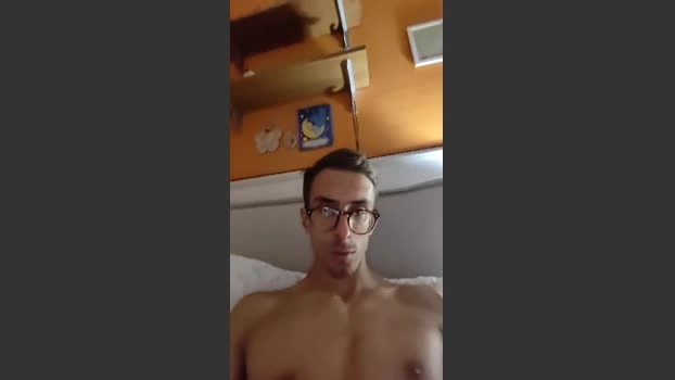 cazzoduro633xx3 21-07-2026 Male Cap XXX lovense striptease ass