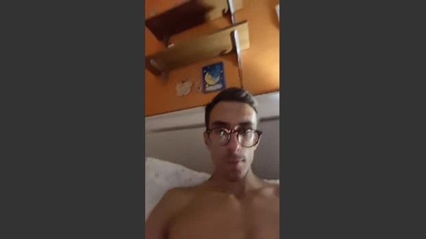 cazzoduro633xx3 21-07-2026 Male Cap jerking suckshow Topless moan