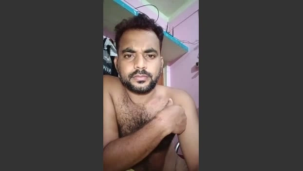 chiranjitho1 21-07-2026 Male Cap toy sweet love sex