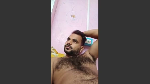 chiranjitho1 21-07-2026 Male Cap striptease jerkoff toy striptease