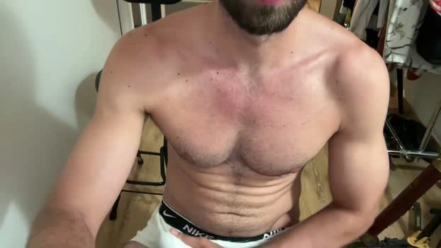 couplemen93 20-07-2026 Male Cap big ass sexyfeet Cam