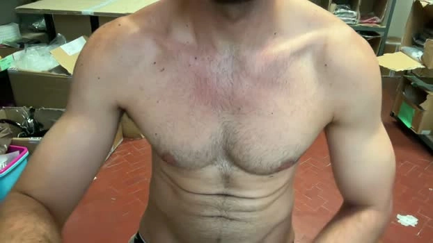 couplemen93 21-07-2026 Male Cap Porn sexy dirty bigload