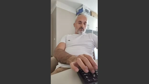 daddynotold45 21-07-2026 Male Cap Show XXX analtoy sweet