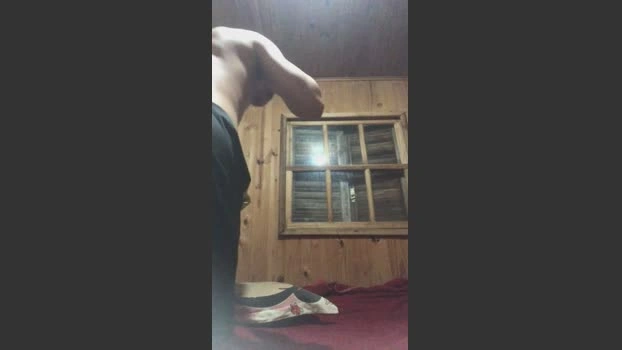dotado6932 20-07-2026 Male Cap sexyfeet kissing gag lush