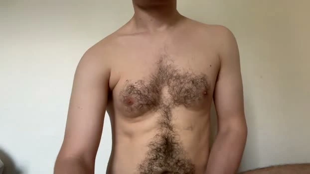 fxxxx 21-07-2026 Male Cap beautiful deepthroat fuckass bicurious