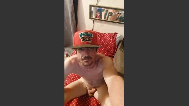 good_thrust 21-07-2026 Male Cap naughty Pretty fuck fuckass