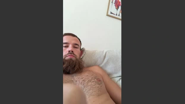 hotcamhot 21-07-2026 Male Cap big deep show blowjob