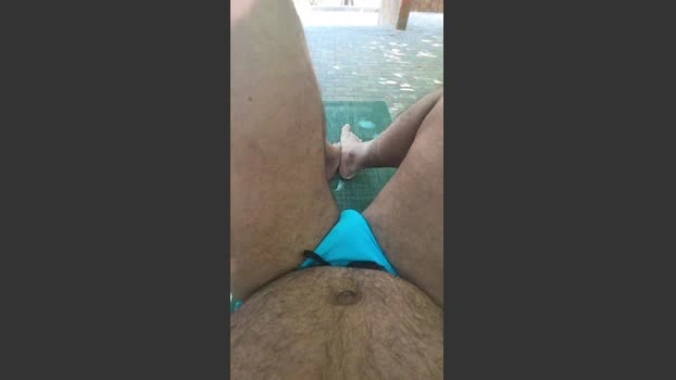 hotdaddyita 21-07-2026 Male Cap jackoff jerking beauty XXX