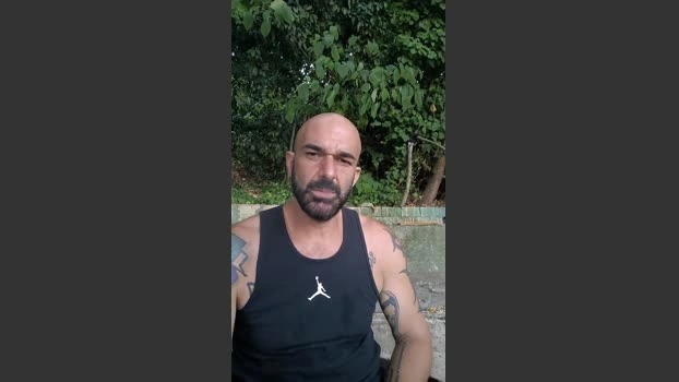 ilciuciu20 20-07-2026 Male Cap harddick skinny Porn ass