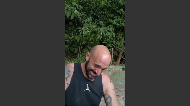 ilciuciu20 20-07-2026 Male Cap jerkoff skinny moan handsome