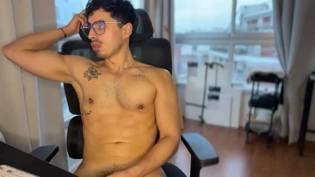 josephcouput 20-07-2026 Male Cap analsex spank suckshow big