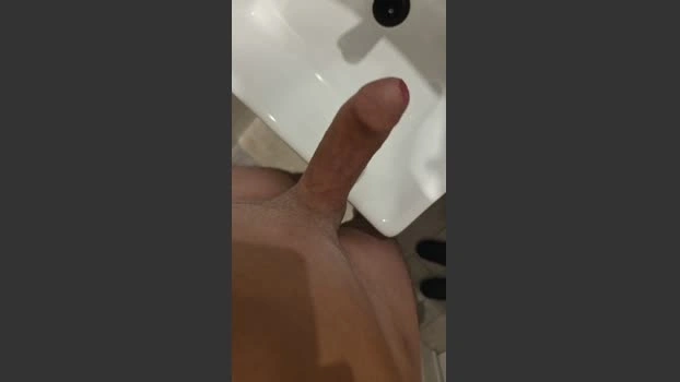 juanmercado 20-07-2026 Male Cap striptease cute naked fuckhard