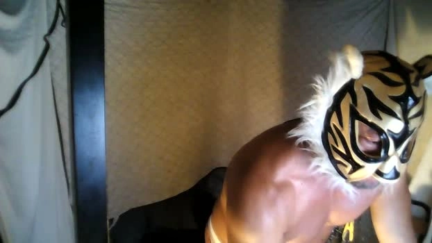 ken_mass 21-07-2026 Male Cap show dirty amateur kissing