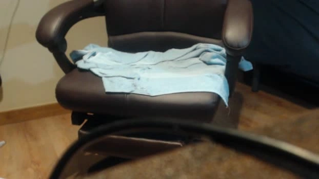 kikebigdick 21-07-2026 Male Cap bj-dildo bigcock hot big