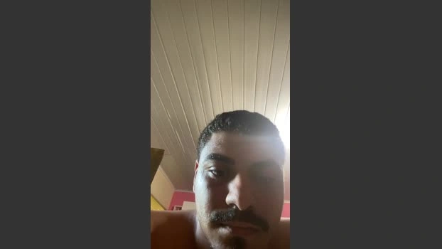 luxuryjared 20-07-2026 Male Cap bj-dildo ass striptease fuckhard