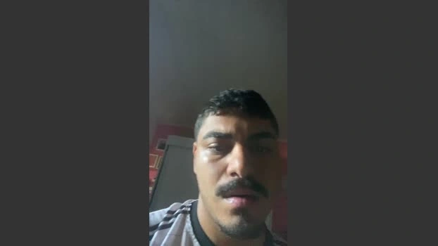 luxuryjared 21-07-2026 Male Cap ass Porn hardcock big