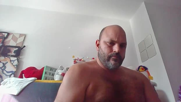 man_20c 21-07-2026 Male Cap bigass spank toys Naked