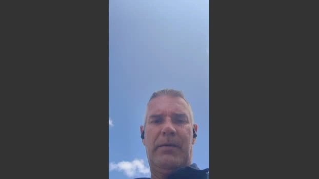 manicbart 21-07-2026 Male Cap sexyfeet deepthroat lovense harddick