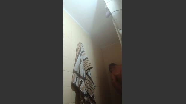 martin2947 21-07-2026 Male Cap bigtoys sexymale wank beauty