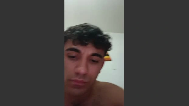 martin2947 21-07-2026 Male Cap twink bigass amateur fuckher