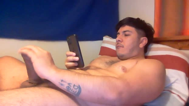 matiaslol666 21-07-2026 Male Cap fingering fuckhard deepthroat Cam