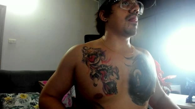 multiorgasm 21-07-2026 Male Cap bigdick ass suck yummy
