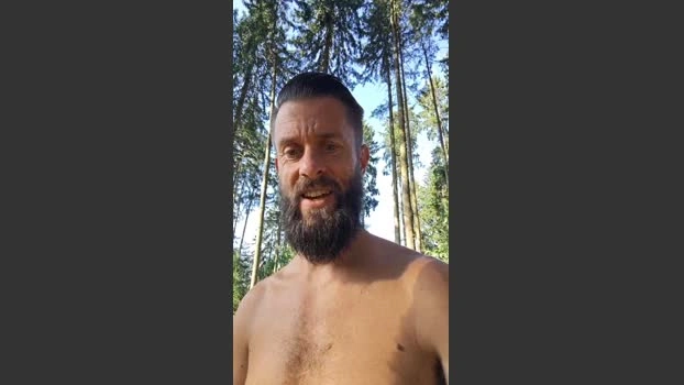 nico_boy89 20-07-2026 Male Cap skinny squirt suck analsex