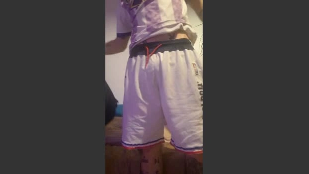 nicodeboca 21-07-2026 Male Cap Naked nasty love bj-dildo