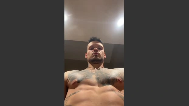 nicolas2471 21-07-2026 Male Cap suck fuck fuckass hot