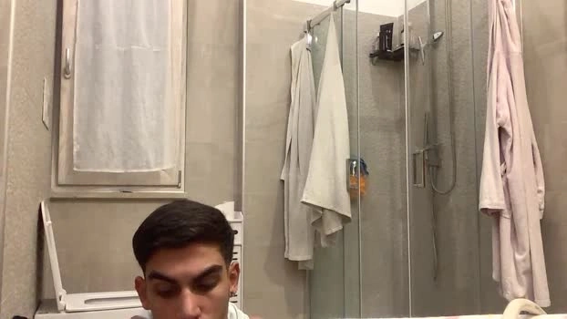 nicoonlysex 20-07-2026 Male Cap jackoff blowjob kinky XXX