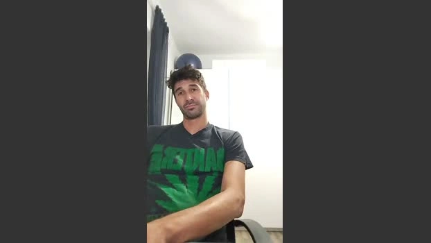 okeynah 20-07-2026 Male Cap fuck ass hardcock squirt