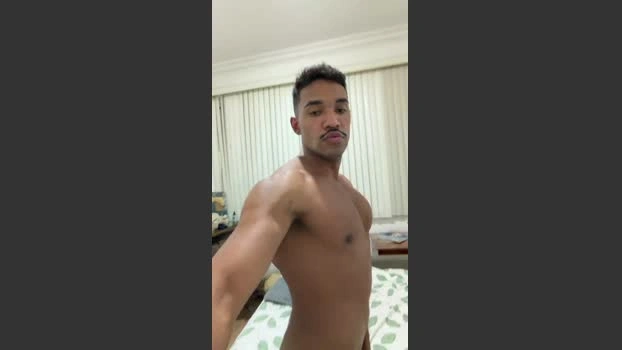pedrofun58 21-07-2026 Male Cap playtime nude hardcock jerking