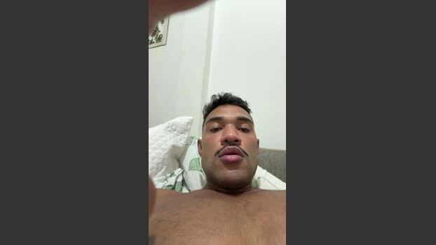 pedrofun58 21-07-2026 Male Cap sexyfeet fuckface Nude bigcock