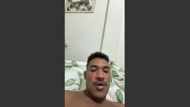 pedrofun58 21-07-2026 Male Cap hot spank ass Porn