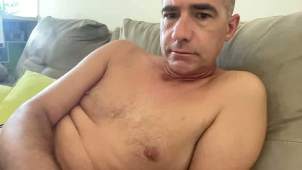 rob81cv 21-07-2026 Male Cap hardcore jerkoff Webcam hard