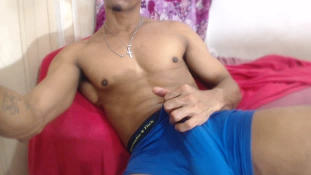 safadao007ba 21-07-2026 Male Cap hot kiss squirt naughty